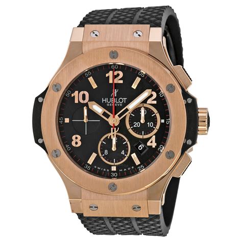 buy mens hublot watch|hublot watches for men price.